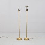 1348 6545 FLOOR LAMPS